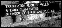 Nielson-Farley_Glome_Dale_2.29690536_std