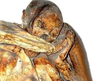 Ignacia Aguilar (who may have been buried alive)