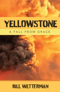 YellowstoneKindle (1)